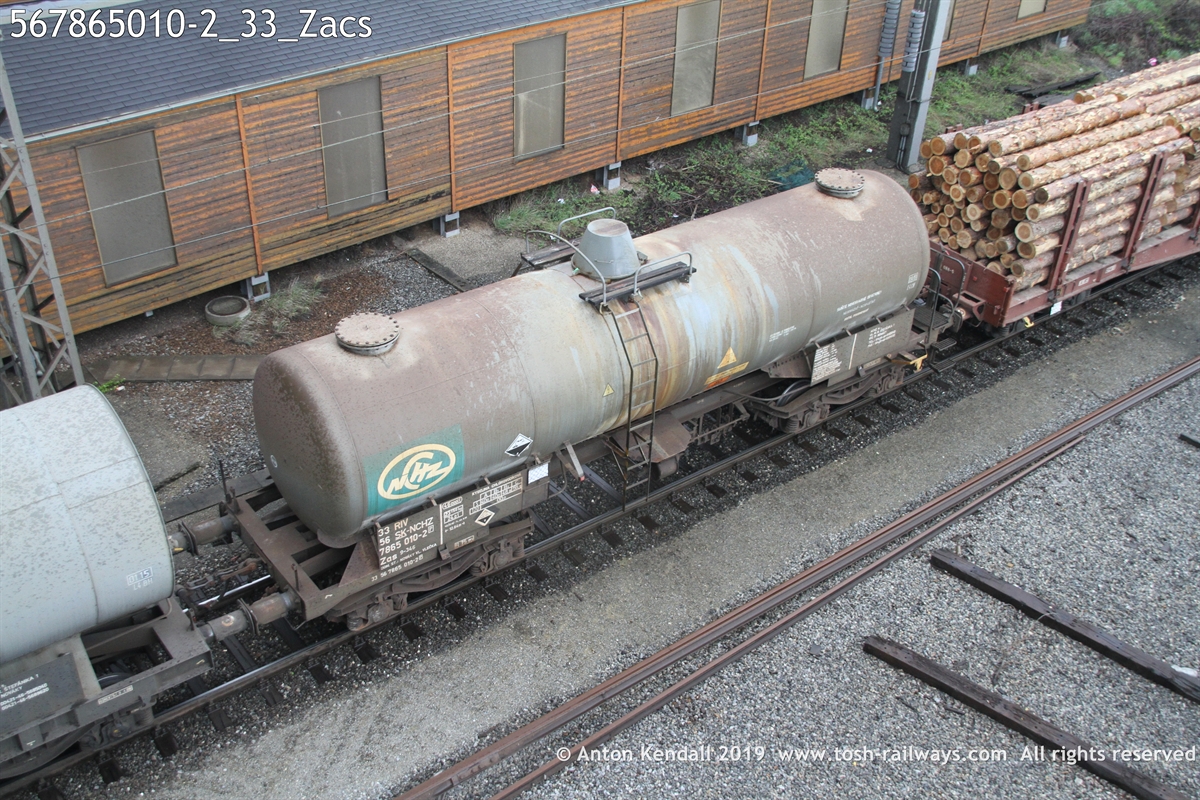 567865010-2_33_Zacs.JPG